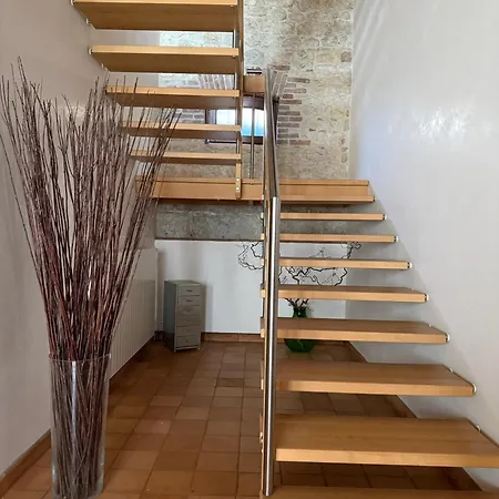 Casale 1896 * Cavaso Del Tomba