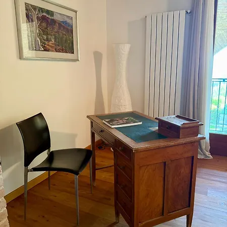 Casale 1896 Cavaso Del Tomba