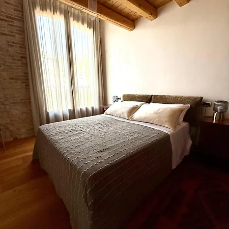 Casale 1896 Villa *
